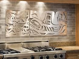 Pin On Home Decorating