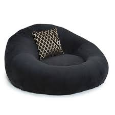 Overstock Com Online Shopping Bedding Furniture Electronics Jewelry Clothing More Bean Bag Chair Home Theater Room Design Bean Bag Chair Kids