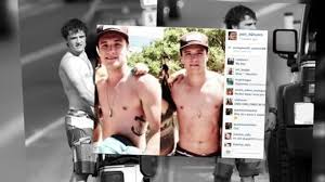 Josh hutcherson has a libra tattoo on his left wrist. Josh Hutcherson Wishes For Full Body Tattoos Video Dailymotion