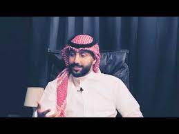 ليش من دون البشر حبيتك في دقيقة مع محمد ال سعيد youtube youtube beanie