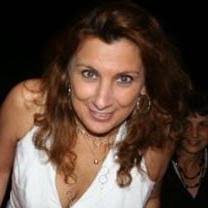 sandra coulon (@CoulonSandra)