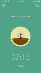 Since fasting hours tracker is an android app and cannot be installed on windows pc or mac directly, we will show how to install and play fasting hours. The Best Time Tracking Apps In 2021 Toggl Clockify And More