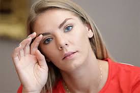 Rio 2016: Wer hat Chancen auf Gold?