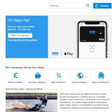 English information about dkb bank germany. Dkb Technische Storung Beim Onlinebanking Bank Gibt Entwarnung Der Spiegel