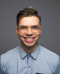 Staff — Grace Baptist Church