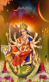 Durga Mata Wallpaper Of Sherawali Maa Bhawani Aadishakti Durga Ji You can also upload and share your favorite saraswati devi saraswati devi wallpapers. durga mata wallpaper of sherawali maa