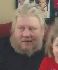 David “Dave” Galinski age 60, of Niagara, died unexpectedly