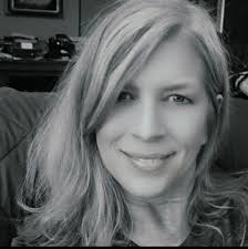 james hardie siding installation and reviews