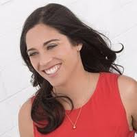 30+ "Ranahan" profiles