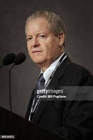 940 Philips Ceo Photos & High Res Pictures