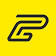Pubity Group logo