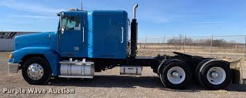 Image result for Medium Concord Blue 1994 Truck