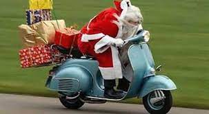 Urari de craciun pentru un an mai bun ! Mesaje De Mos Craciun Hazlii Idei De Sms Uri UrÄƒri Si FelicitÄƒri Amuzante Pe Care Le PuteÈ›i Trimite Celor Dragi Ziarul Unirea