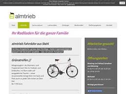 Handler Almtrieb Frundsbergstr 13 80634 Munchen