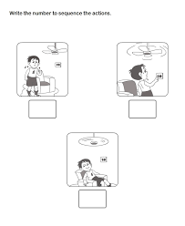 Educational Games Fun Games For Kids Sequencing Worksheets Sequencing Pictures Kindergarten Sequencing Worksheets
