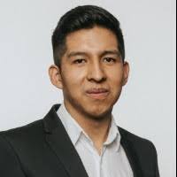 3 "Victor Fernando Avendaño" profiles