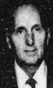 Dwain Eugene Judkins (1931-1994)