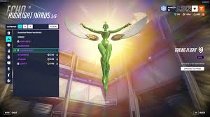 Praise the sun! : r/overwatch2