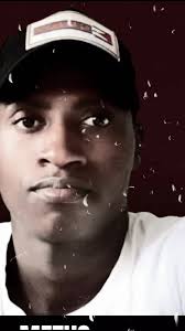 🕹𝙼𝙴𝚃𝚄𝚂.001🇷🇼🕳🕳🕳🕳🕳 (@akanakimana12)