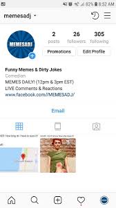 See more ideas about jokes, veg jokes, some funny jokes. Funny Memes Dirty Jokes Memesadj Twitter