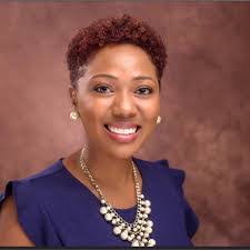 Isaiah Drayton's Instagram, Twitter & Facebook