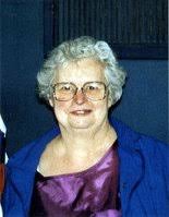 Beverly Rowan, 80