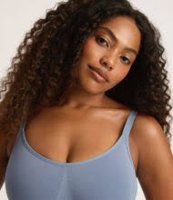 Vivien's Models Curve