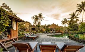 Sekolah menengah kebangsaan (singkatannya smk atau sek. Tanah Merah Art Resort Ubud Updated 2021 Prices
