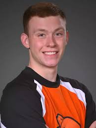 2021-22 Cheer Roster