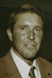 Wallace Alexander Obituary and Online Memorial (2025)