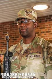 Charlie 1-34 photos. 40 more of these are going up in the customer group  TOMORROW! WANT TO SEE MORE PICS OF YOUR SIT? Order NOW and get access to  the private group.