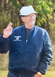 Obituary for Daniel L. Milliken