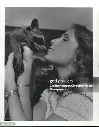 Judy Cloninger's Instagram, Twitter & Facebook