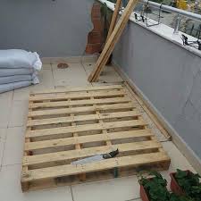 Sebze Yatagi 2020 Palet Sebzeler