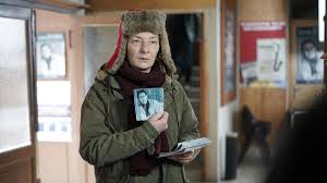 Онлайн капитан марло (capitaine marleau) 3 сезон смотреть. Capitaine Marleau Saison 3 En Streaming Direct Et Replay Sur Canal Mycanal