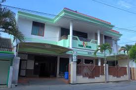 Check spelling or type a new query. Disini Aku Belajar Melayani 4n4belajar