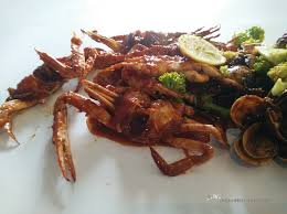 25, jalan dataran suria 15/7/1, bandar puncak alam, 42300 bandar puncak alam, selangor. Cancel Trip Ke Jakarta Dapat Makan Let S Seafood Shell Out Kat Puncak Alam Pun Ok Jepun Mari