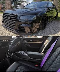 Car tuning near chatham unit 4 bredhurst business park westfield sole rd, boxley, maidstone, kent, me14 3eh. Official Audi A8 Fan Pageâ„¹ On Instagram Finish Him Follow Our Page Q8 Nation My Car Ba8gd W12 Pi Audi A8 Audi Black Audi
