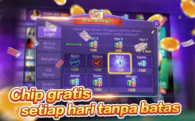 Topslot88 situs agen judi online memiliki game judi slot online, judi bola,. Yeah Gaple Online For Android Apk Download