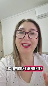 Atractivos de Comunas Emergentes para Arrendamiento