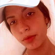 Valeria Andreina Jimenez Bolivar (@valeriaandrina) • Instagram photos and  videos