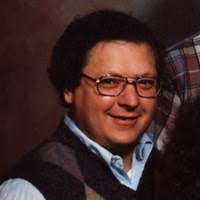 Thomas K. Luckenbach Obituary (2023)