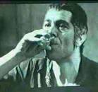 نتیجه تصویری برای , دانلود آهنگ ترکی خوش خوش خوشام من
