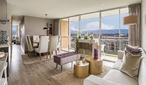 Constructora colpatria búsqueda entre 36.000+ vacantes actuales en colombia y en el extranjero rápido & gratis los mejores empleadores trabajo: Los Cerros La Felicidad Proyectos De Vivienda En Constructora Colpatria Proyectos De Vivienda Apartamentos Constructora