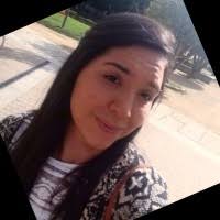 60+ "Di Verde" profiles