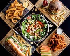 Watch as i enjoy a virtual interview with the michael mina culinary team. Order Mina Family Kitchen Delivery Online San Francisco Bay Area Menu Prices Uber Eats