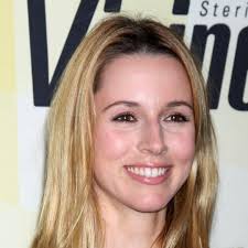 Alona Tal Movies and TV Shows