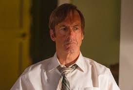 Season 1 season 2 season 3 season 4 season 5. Bob Odenkirk Collapses Hospitalized Better Call Saul Set Tvline