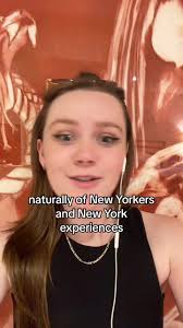 Irish Girl's NYC Eyeliner Look