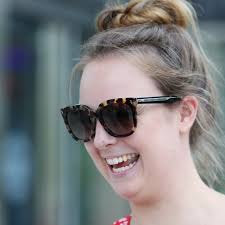 Boston ticket hikes aren't fine for angry parkers